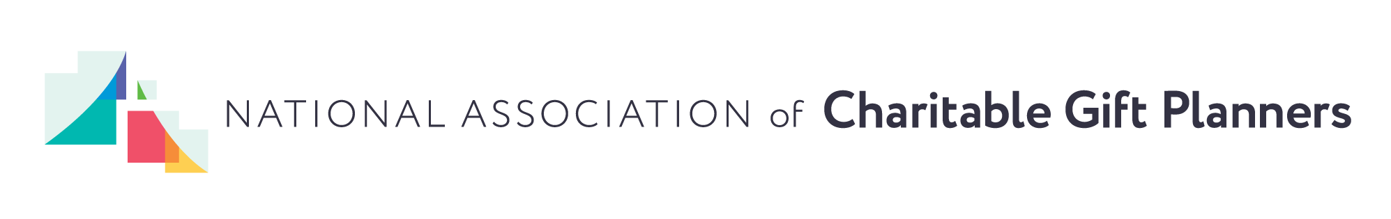 NACGP logo